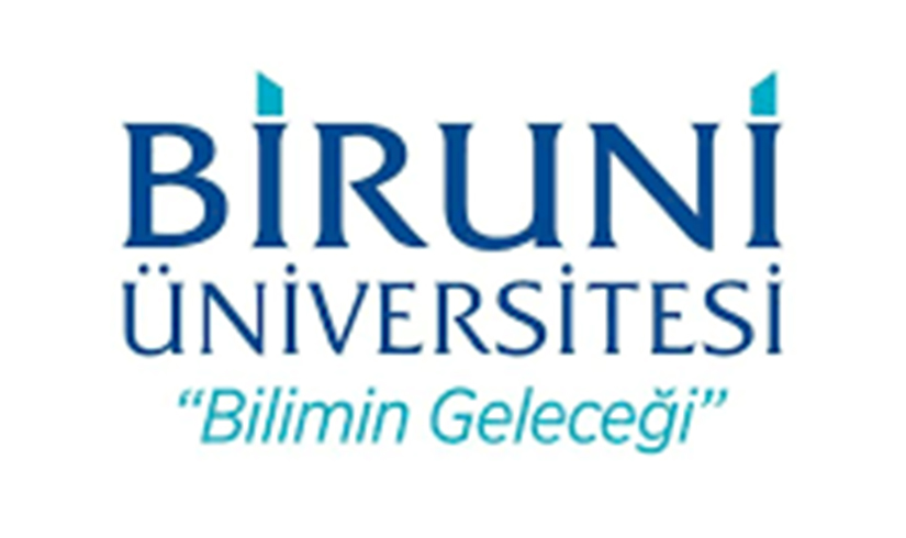 Biruni Üniversitesi Öğretim Üyesi Alım İlanı