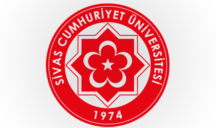 Sivas Cumhuriyet Üniversitesi 4/B Sözleşmeli Personel Alım İlanı