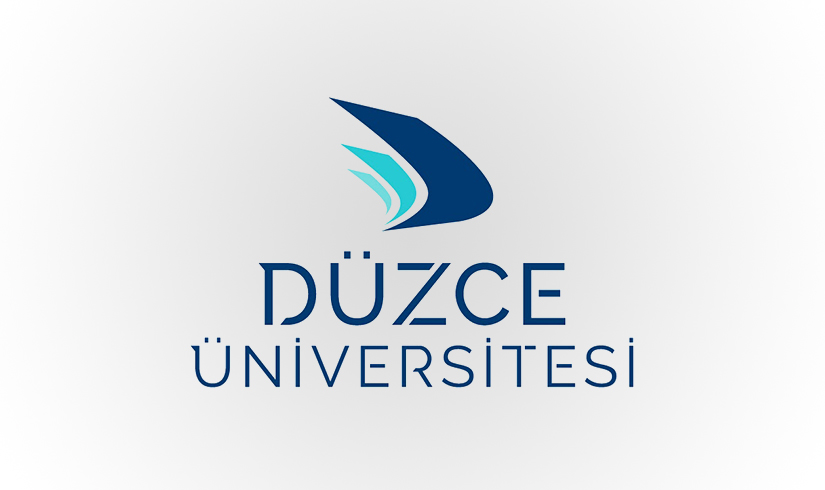 Düzce Üniversitesi 4/B Sözleşmeli Personel Alım İlanı