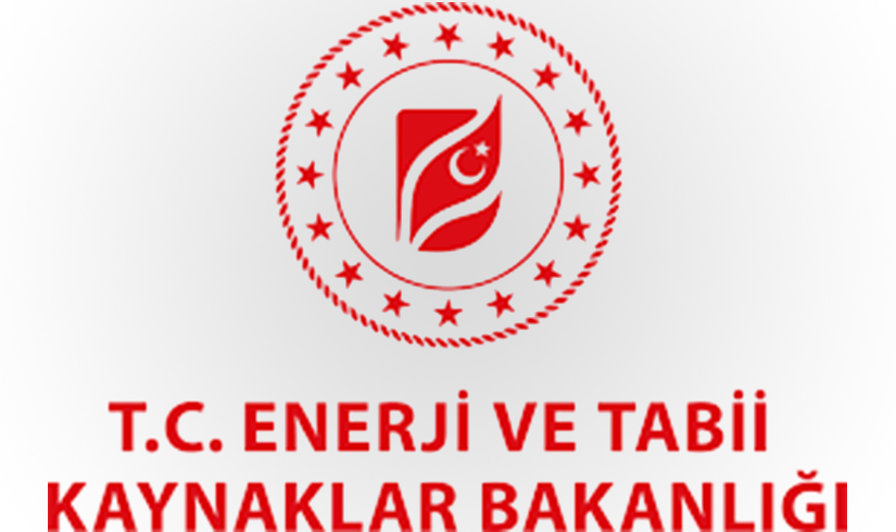 Enerji Ve Tabii Kaynaklar Bakanlığı 25 Sözleşmeli Personel Alacak