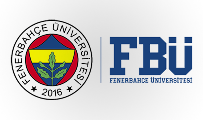 Fenerbahçe Üniversitesi Öğretim Eleman Alım İlanı