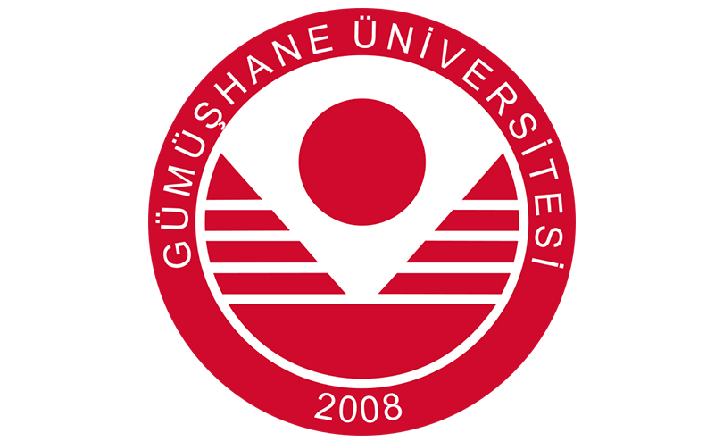 Gümüşhane Üniversitesi Sözleşmeli Personel Alıyor