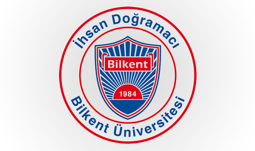 Bilkent Üniversitesi Fen Fakültesine Öğretim Üyesi Alım İlanı