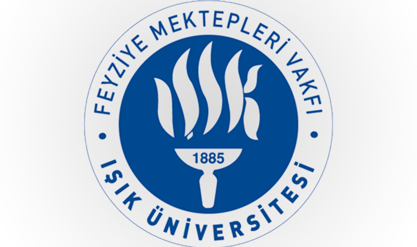 Mühendislik Ve Doğa Bilimleri Fakültesi Araştırma Görevlisi Alım İlanı