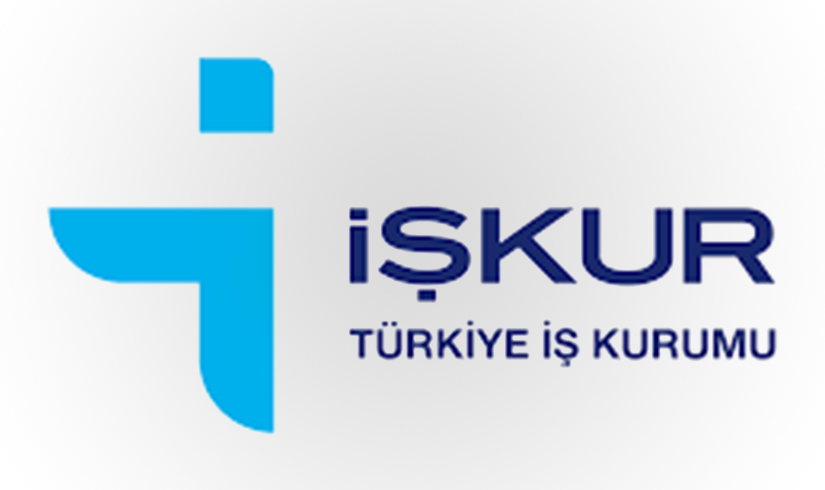 Kıdemli MS SQL Veritabanı Danışmanlığı Hizmeti Alınacak