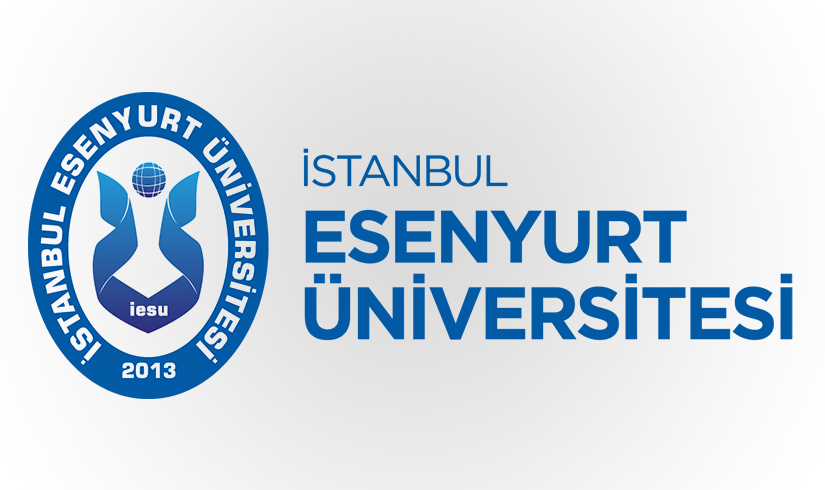 İstanbul Esenyurt Üniversitesi Araştırma Ve Öğretim Görevlisi Alım İlanı