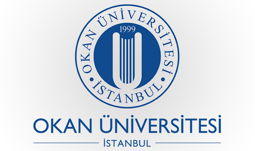 İstanbul Okan Üniversitesi Öğretim Üyeleri Alım İlanı