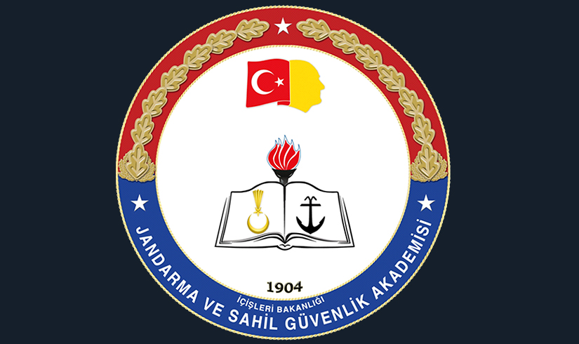 Jandarma Ve Sahil Güvenlik Akademisi 57 Akademik Personel Alıyor