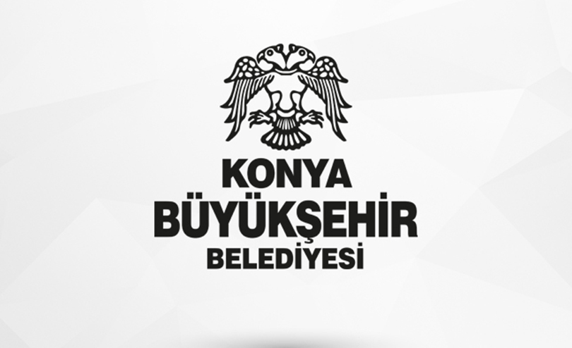 Konya Büyükşehir Belediyesi 19 Zabıta Memuru Alıyor