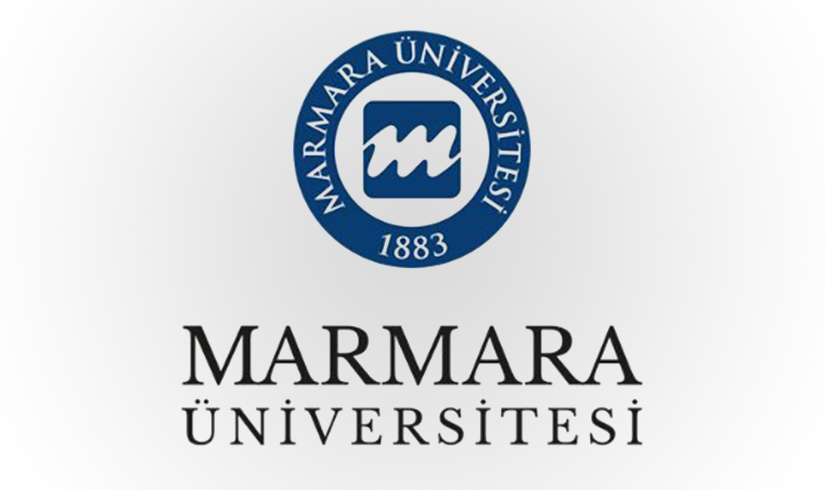 Marmara Üniversitesi Sözleşmeli Personel Alım İlanı