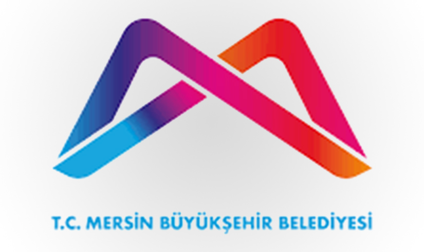 Mersin Büyükşehir Belediyesi İtfaiye Eri Alıyor