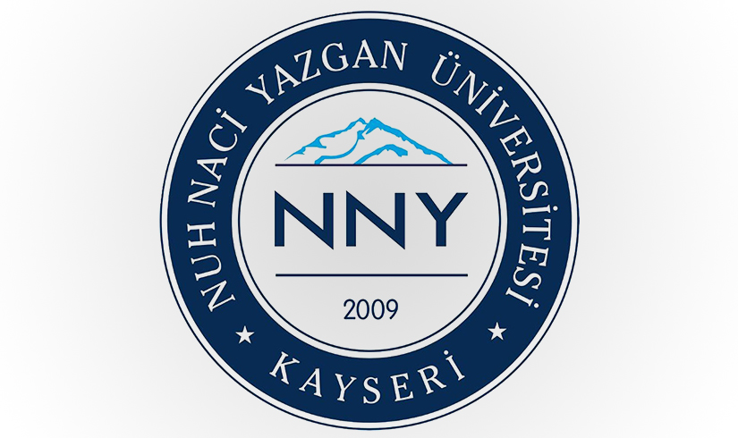 Nuh Naci Yazgan Üniversitesi Öğretim Görevlisi Alıyor