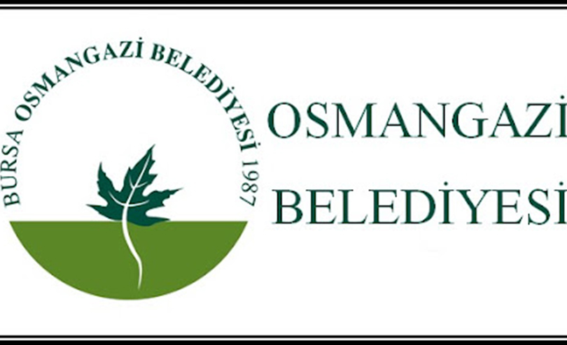 Osmangazi Belediyesi Memur Ve Zabıta Memuru Alım İlanı