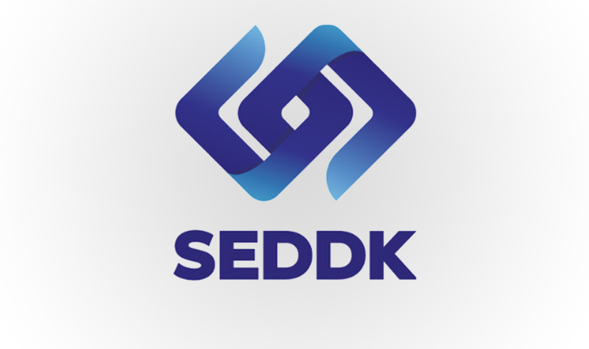 Sigorta Eksperliği Kursuna İlişkin Duyuru