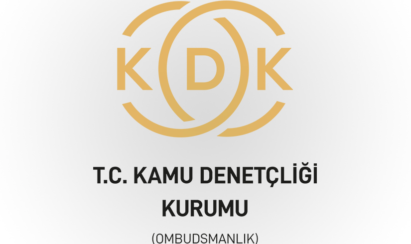 TBMM Kamu Denetçiliği Kurumu Sözleşmeli Bilişim Personeli Alım İlanı
