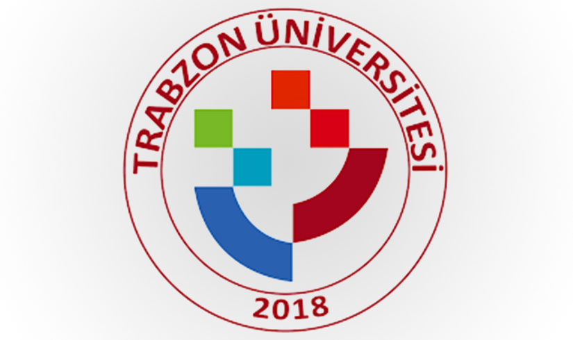 Trabzon Üniversitesi 4/B Sözleşmeli Personel Alım İlanı