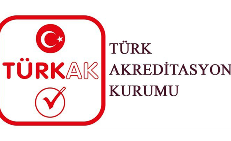 TÜRKAK Sözleşmeli Bilişim Personeli Alımı Giriş Sınavı Duyurusu