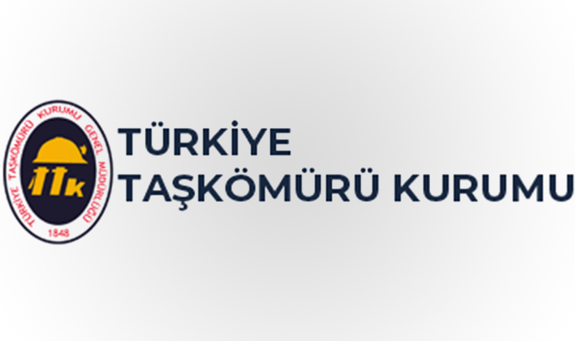 TTK Genel Müdürlüğü Teftiş Kurulu Müfettiş Yardımcısı Alım İlanı