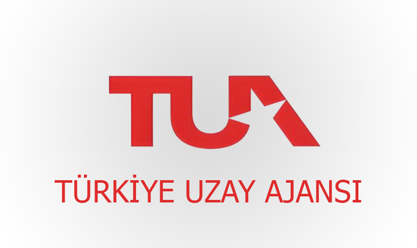 Türkiye Uzay Ajansı Başkanlığı Uzay Teknolojileri Uzman Yardımcılığı Sınav Duyurusu
