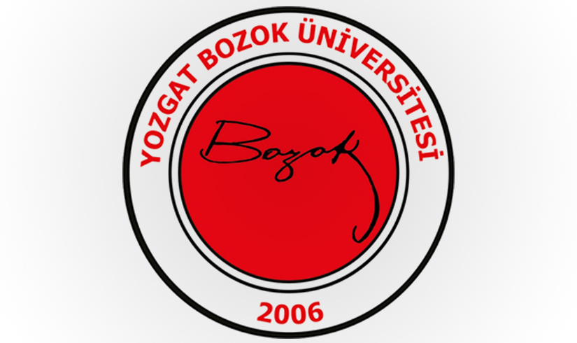 Yozgat Bozok Üniversitesi Sözleşmeli Personel Alıyor
