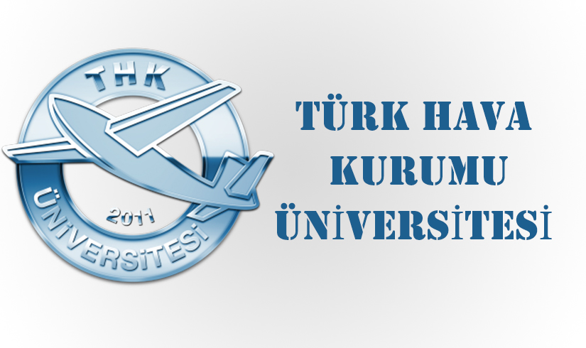Türk Hava Kurumu Üniversitesi Öğretim Üyesi Alıyor