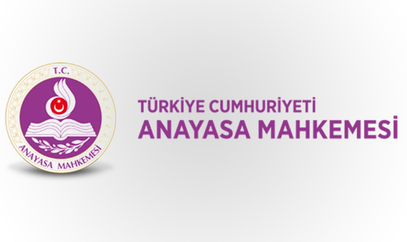 Anayasa Mahkemesi 15 Sözleşmeli Personel Alımı İlanı