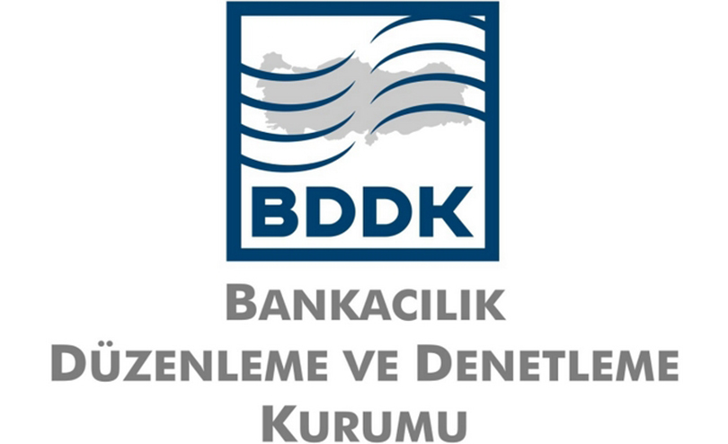 Bankacılık Düzenleme ve Denetleme Kurumu Bilişim Personeli Alım İlanı