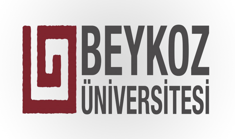 Beykoz Üniversitesi Öğretim Ve Araştırma Görevlisi Alıyor