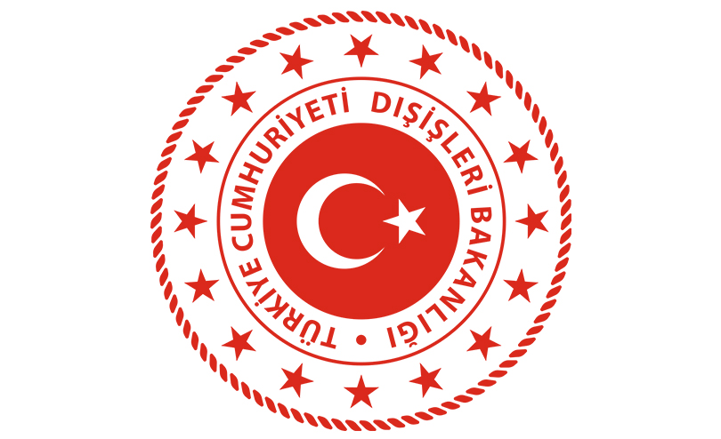 Şikago Başkonsolosluğuna Sözleşmeli Sekreter Alınacak