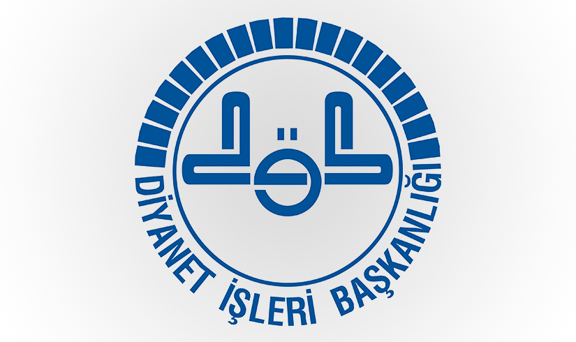 Diyanet İşleri Başkanlığı 20 Mühendis Alımı – Başvuru Süreci ve Son Tarih!