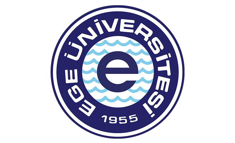 Ege Üniversitesi Sözleşmeli Personel Alım İlanı