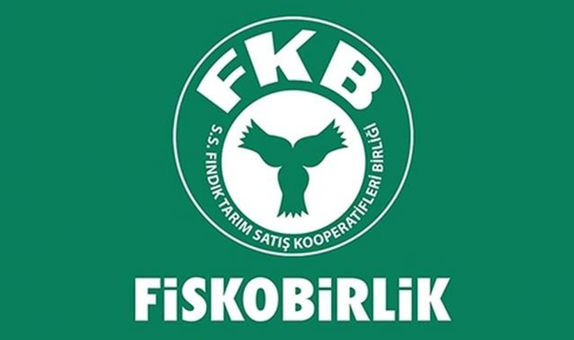 FİSKOBİRLİK Müfettiş Yardımcısı Alım İlanı