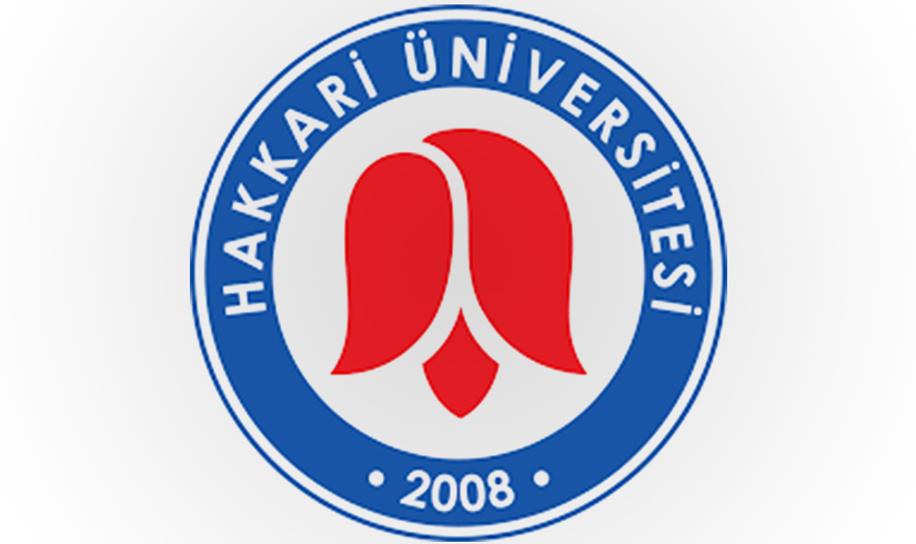 Hakkari Üniversitesi 20 Sözleşmeli Personel Alıyor