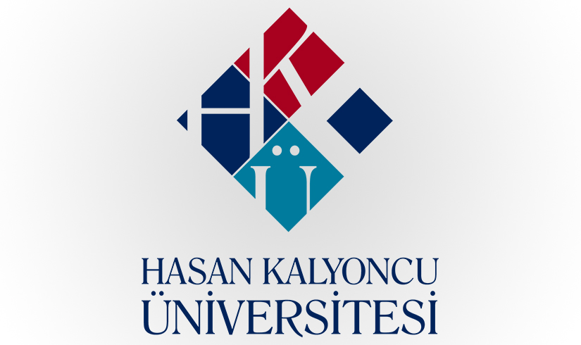 Hasan Kalyoncu Üniversitesi 28 Öğretim Üyesi Alıyor