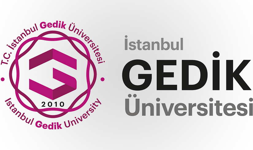 İstanbul Gedik Üniversitesi Öğretim Ve Araştırma Görevlisi Alıyor
