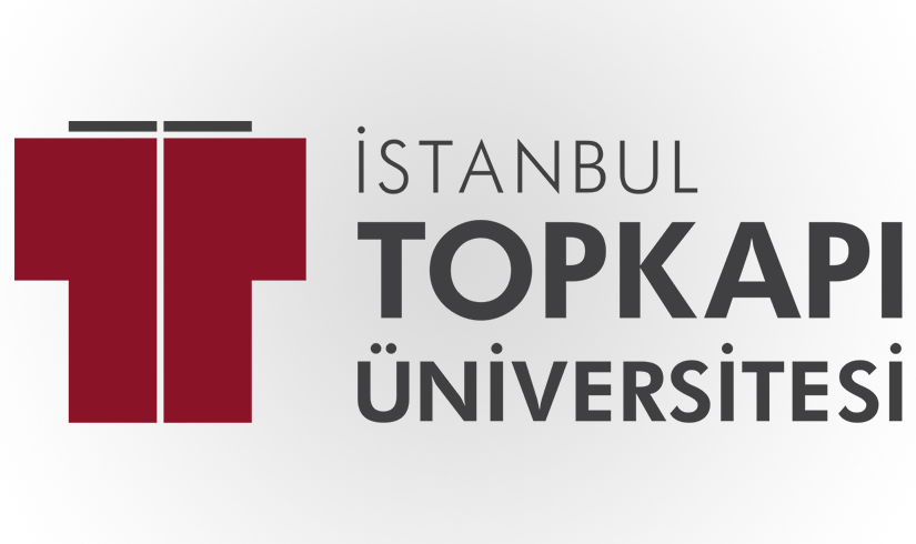 İstanbul Topkapı Üniversitesi Araştırma Ve Öğretim Görevlisi İlanı