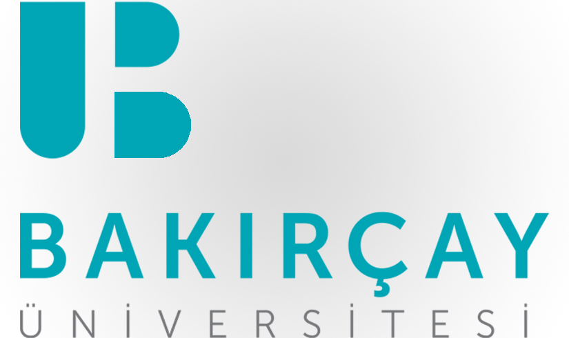 İzmir Bakırçay Üniversitesi Sözleşmeli Personel Alım İlanı