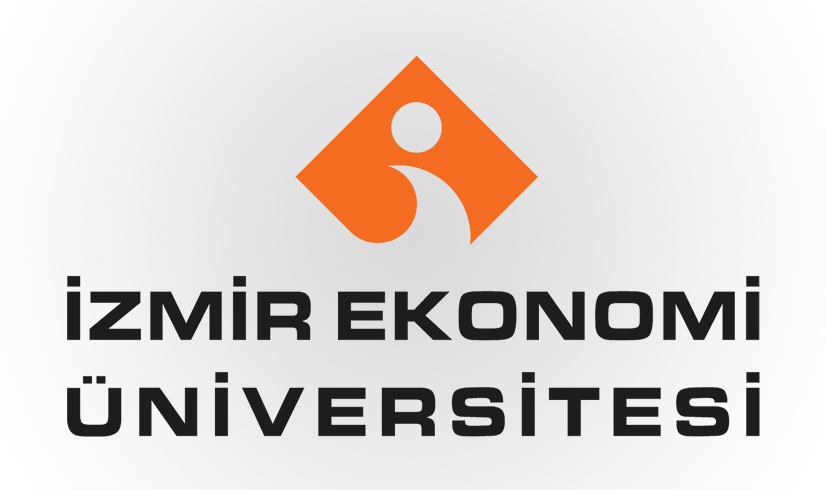 İzmir Ekonomi Üniversitesi Öğretim Görevlisi Alıyor