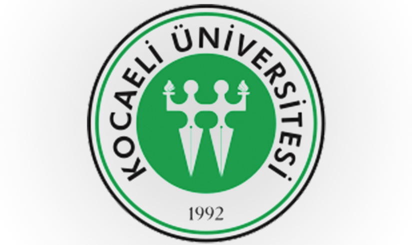 Kocaeli Üniversitesi Sözleşmeli 165 Personel Alım İlanı