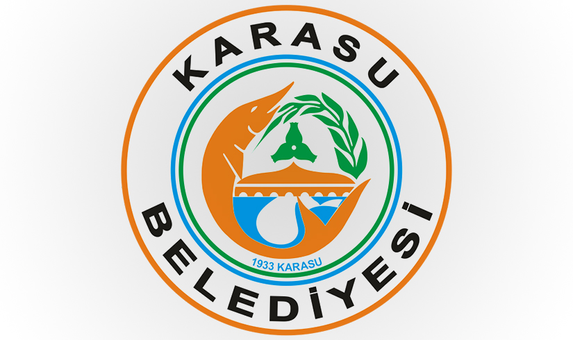Karasu Belediyesi Zabıta Memuru Alım İlanı