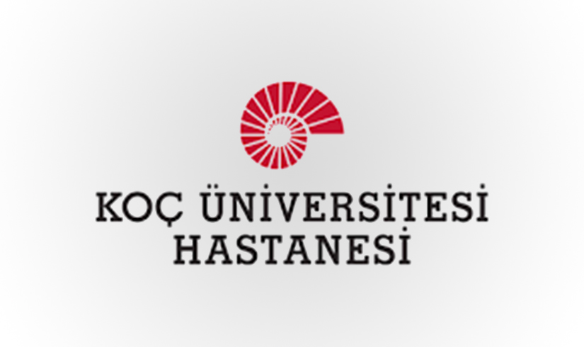 Koç Üniversitesi Öğretim Üyesi Alım İlanı