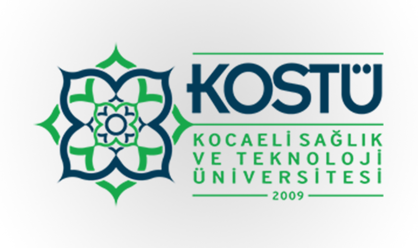 Kocaeli Sağlık Ve Teknoloji Üniversitesi Öğretim Üyesi Alım İlanı