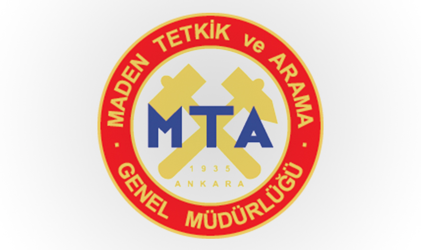 Maden Tetkik ve Arama Genel Müdürlüğü Sözleşmeli Personel İlanı