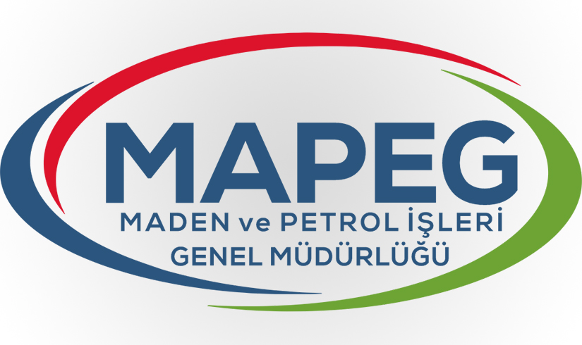 Maden Ve Petrol İşleri Temizlik Personel Alım İlanı