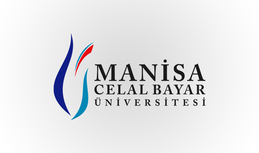 Manisa Celal Bayar Üniversitesi Sözleşmeli Personel Alım İlanı