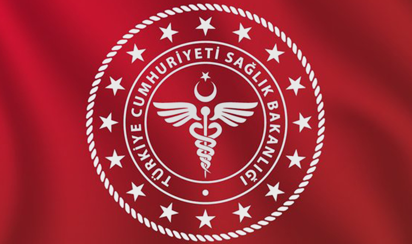 Sağlık Bakanlığı 31.600 Sözleşmeli Sağlık Personeli Alacak