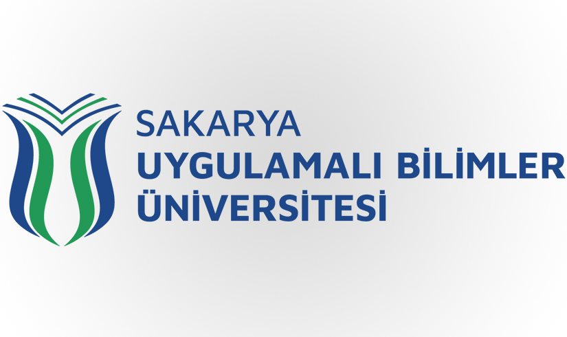 Sakarya Uygulamalı Bilimler Üniversitesi Sözleşmeli Personel Alım İlanı