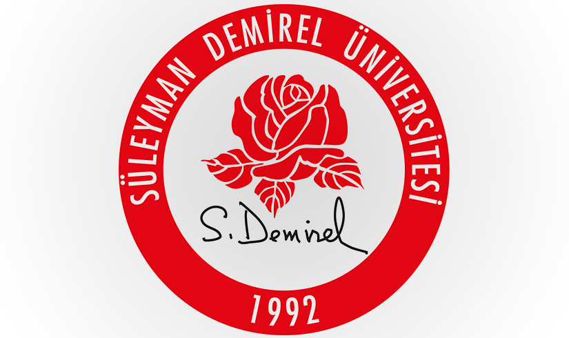 Süleyman Demirel Üniversitesi Sözleşmeli Personel Alıyor