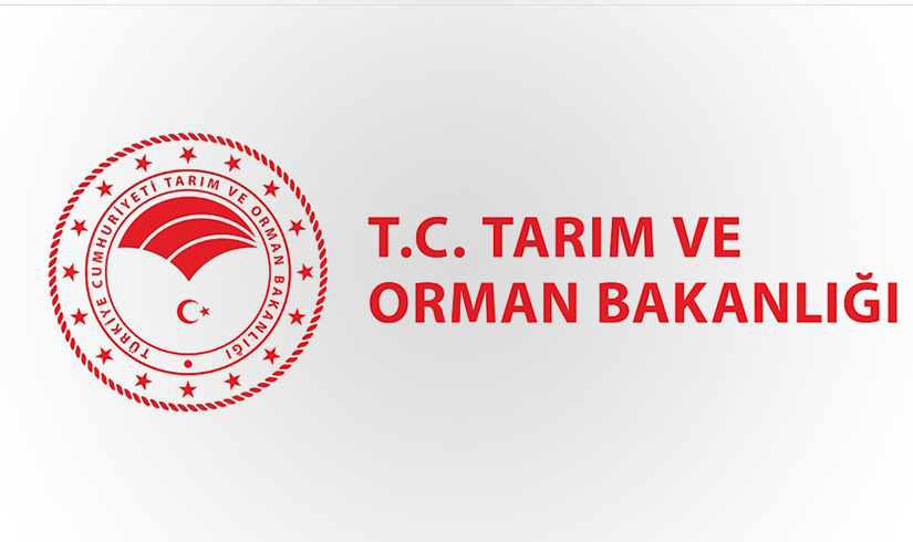 Tarım Ve Orman Bakanlığı Yurt Dışına Personel Alıyor