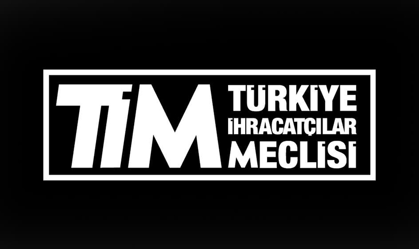 Türkiye İhracatçılar Meclisi Personel Alımı Duyurusu